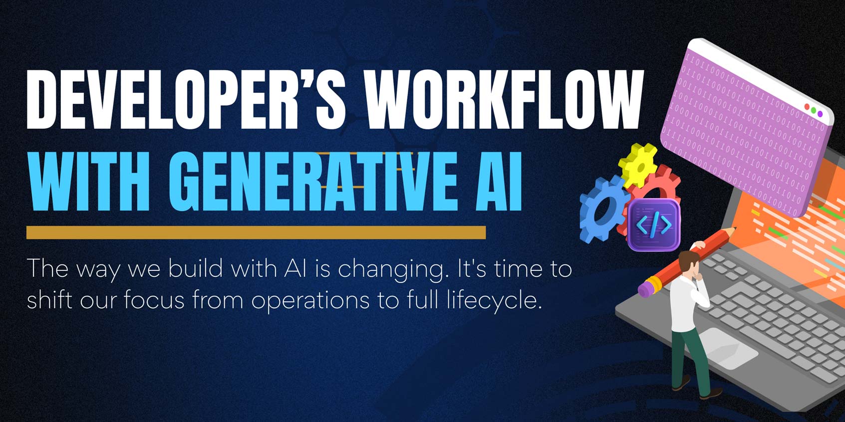 From Chaos to Clarity: How Context Engineering is Revolutionizing AI Automation Workflows